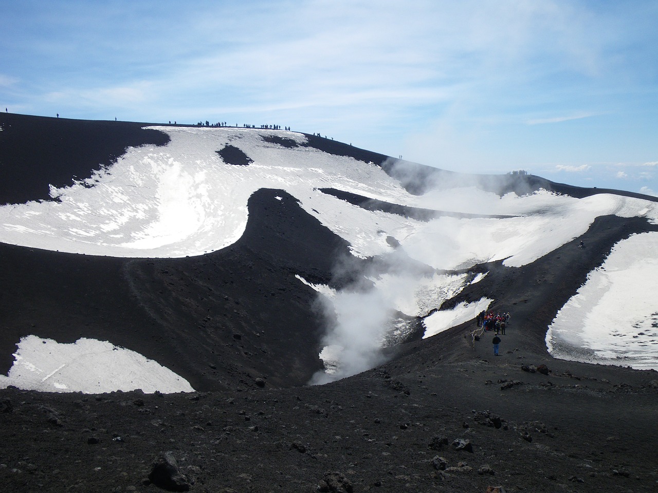 Vulcanul Etna11