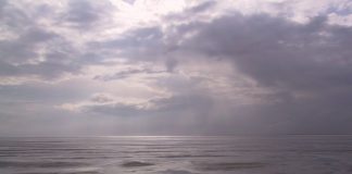 Waddenzee: Obiective turistice Olanda – Waddenzee Waddenzee