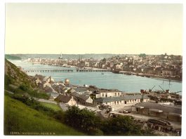 Waterford