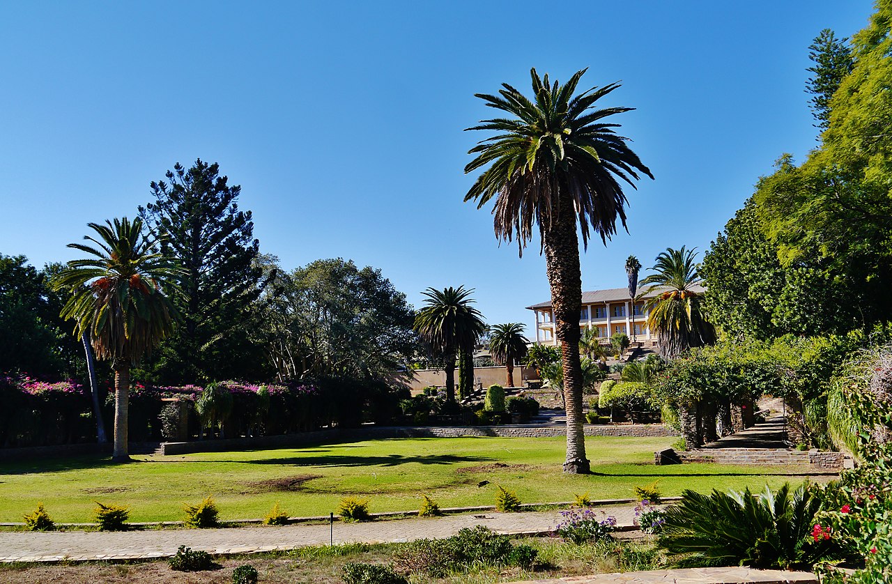 Windhoek11