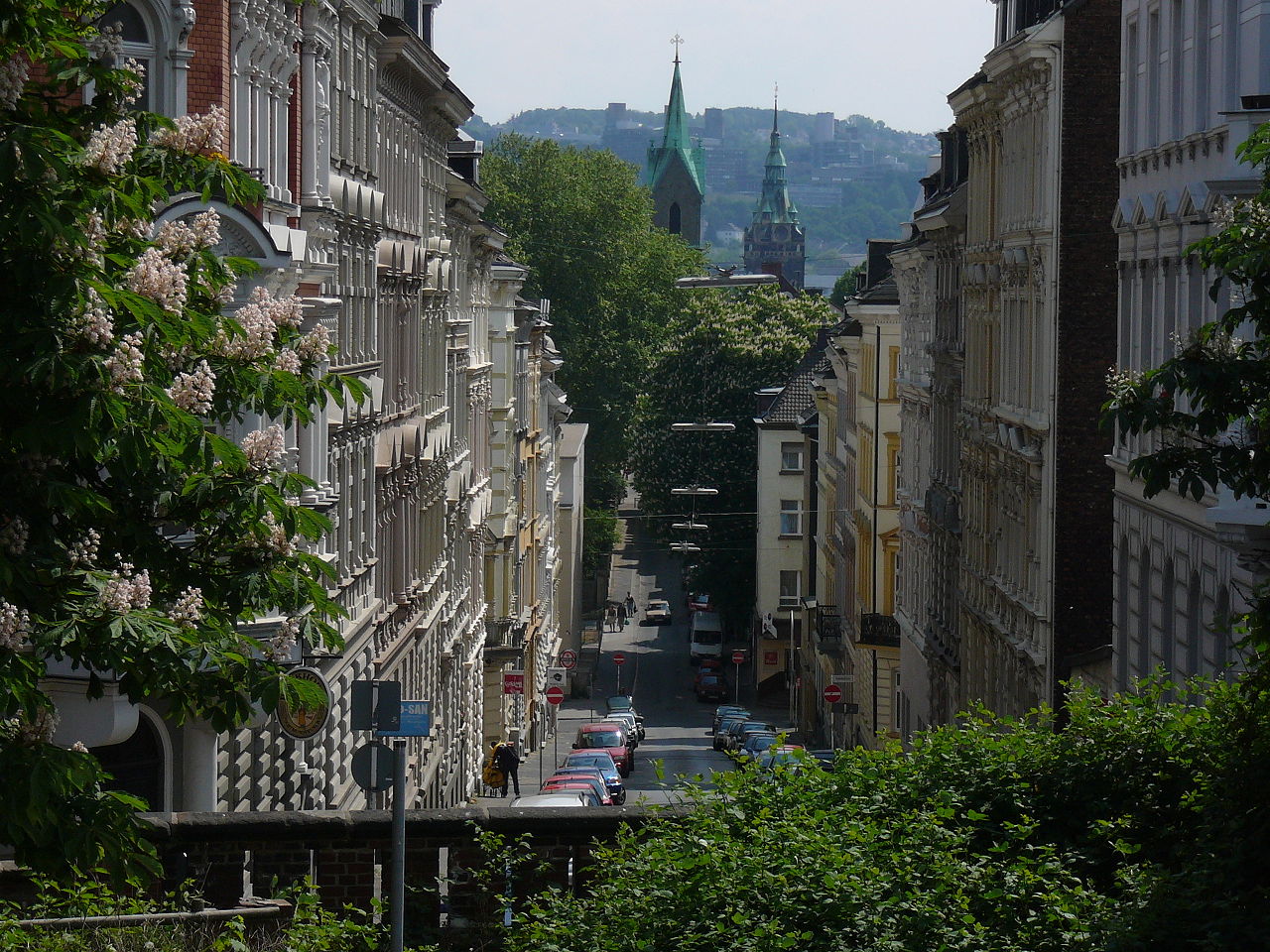 Wuppertal1