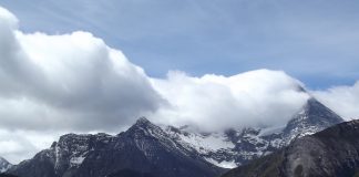 Yemen : Țări de vizitat Yemen