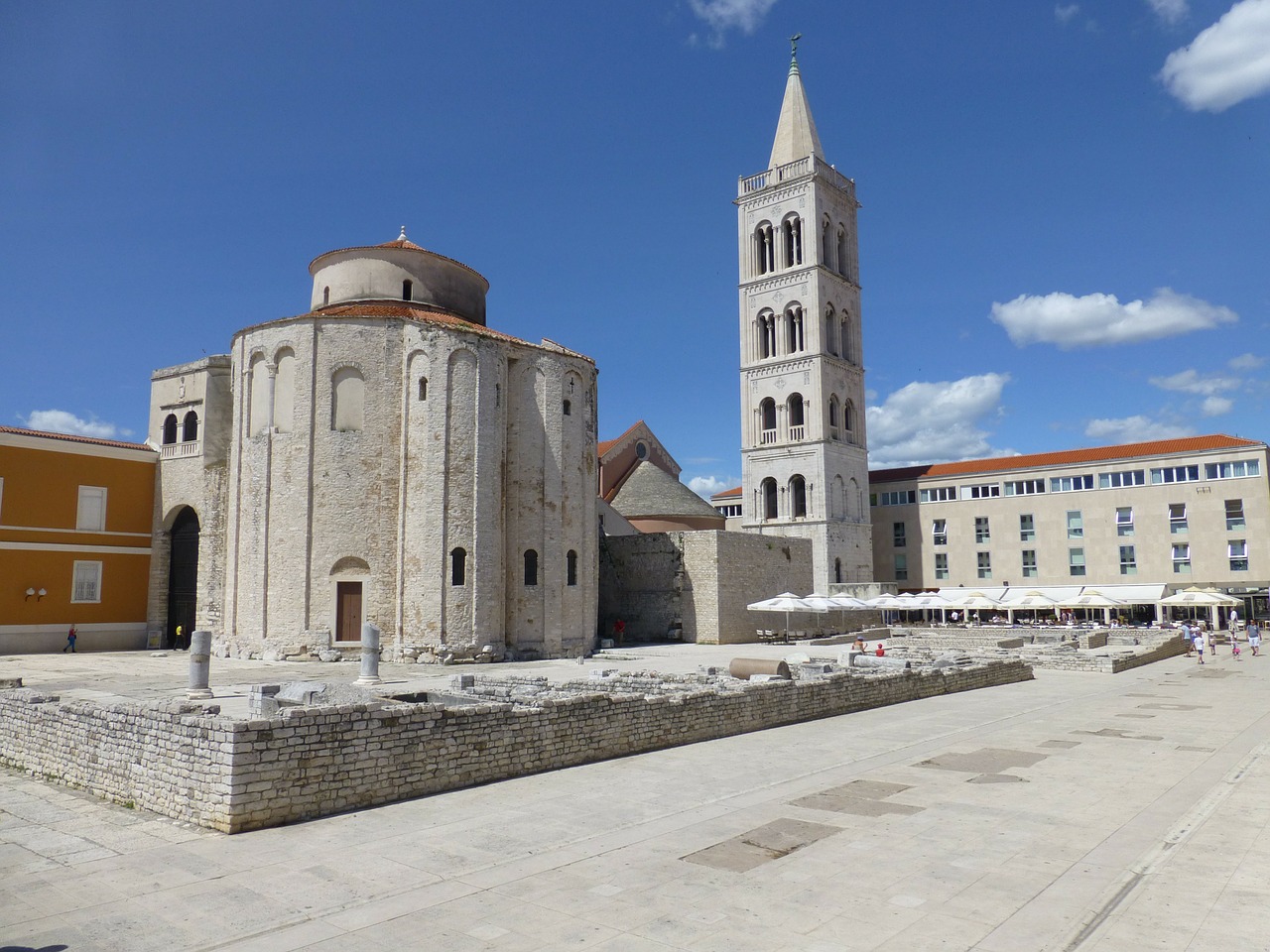 Zadar1