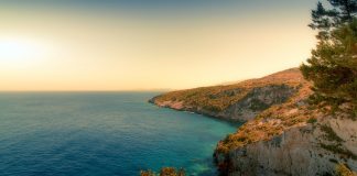 Zakynthos