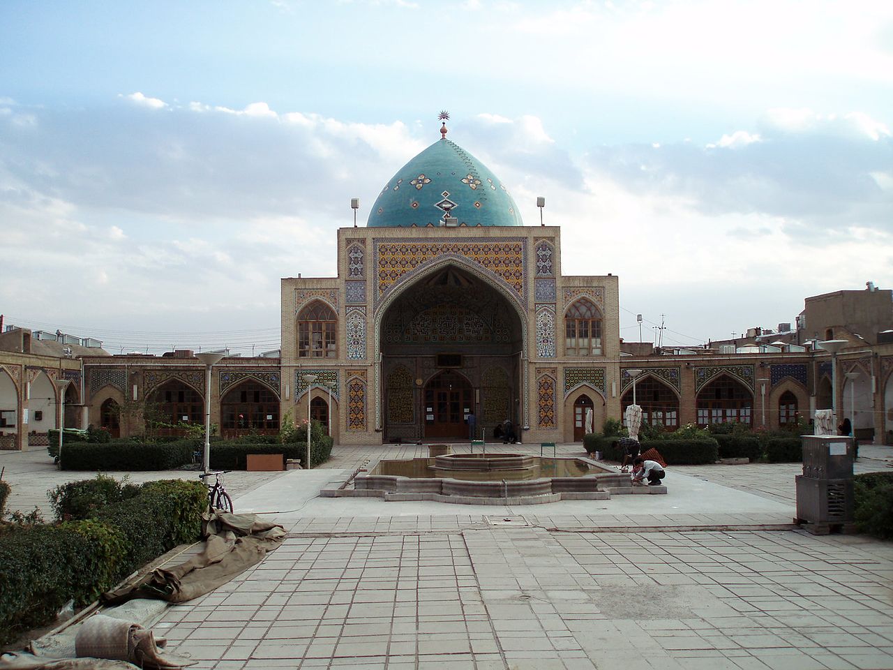 Zanjan11