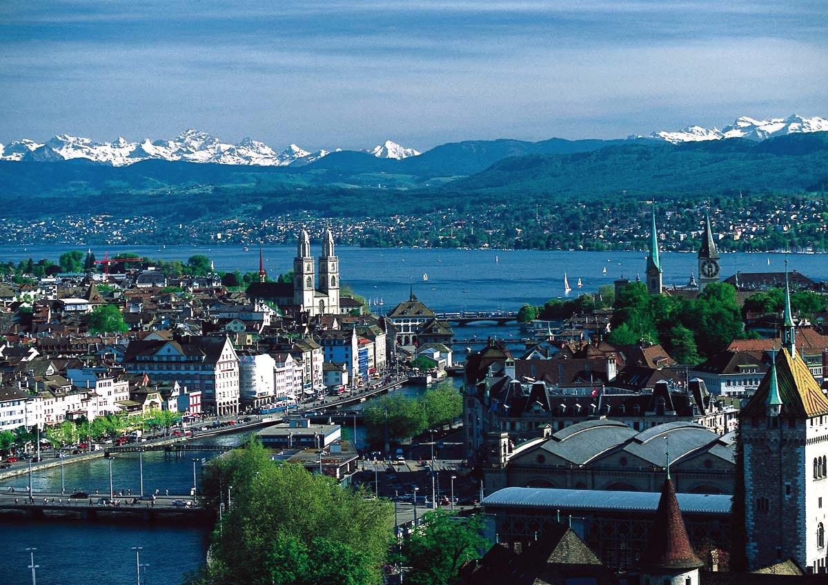 Zurich1