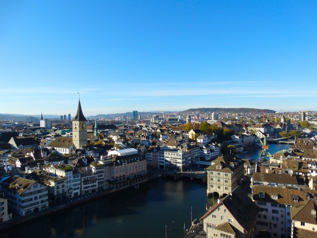 Zurich11 Zurich11