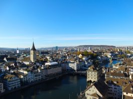 Zurich11