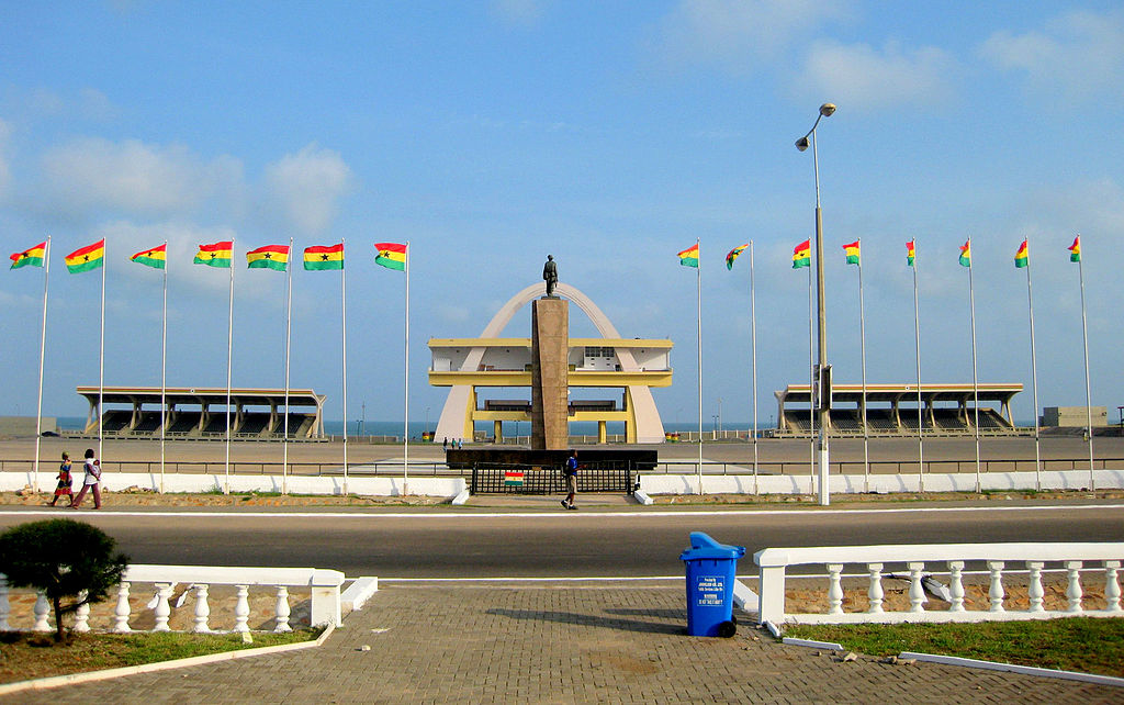 aCCRA