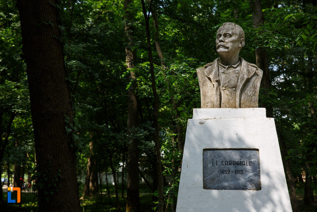 aansamblul-de-arhitectura-balneara-din-buzias-judetul-timis-bustul-lui-i-l-caragiale.jpg