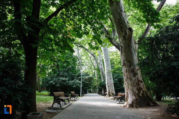aansamblul-de-arhitectura-balneara-din-buzias-judetul-timis-imagine-cu-parcul-balnear.jpg
