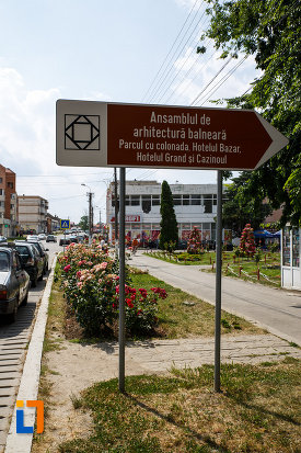 aansamblul-de-arhitectura-balneara-din-buzias-judetul-timis-monument-arhitectonic.jpg