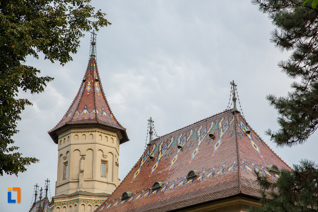acoperisul-de-la-biserica-sf-gheorghe-1522-din-suceava-judetul-suceava.jpg