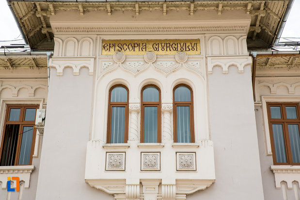 administratia-financiara-azi-episcopia-din-giurgiu-judetul-giurgiu-monument-de-arhitectura.jpg