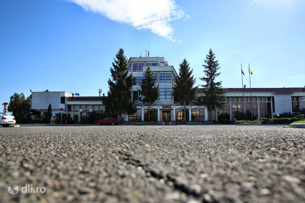 aeroport-international-satu-mare.jpg