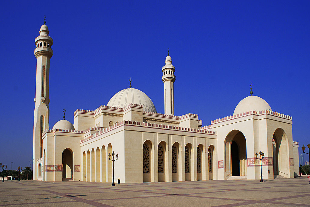 al – Fateh