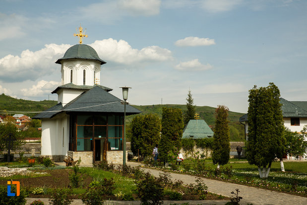 alee-care-duce-la-schitul-ostrov-calimanesti-judetul-valcea.jpg