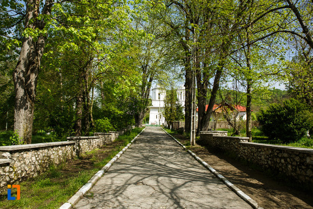 alee-ce-duce-la-biserica-sf-gheorghe-domnesc-1677-din-ocnele-mari-judetul-valcea.jpg