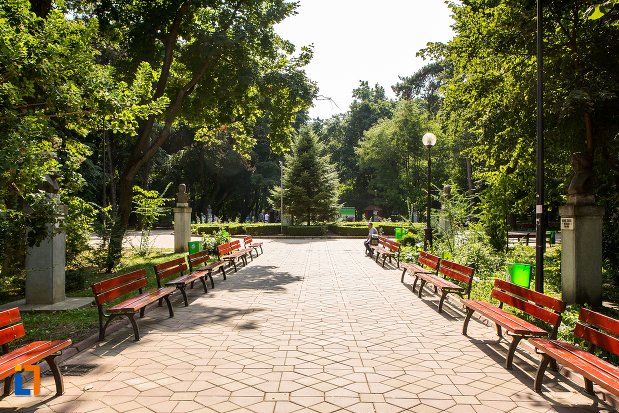 alee-cu-banci-din-parcul-mihai-eminescu-din-botosani-judetul-botosani.jpg