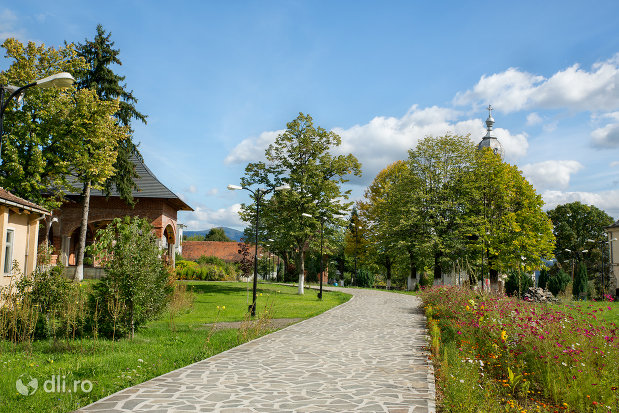 alee-din-curtea-manastirii-sfiniii-apostoli-petru-si-pavel-din-bixad-judetul-satu-mare.jpg