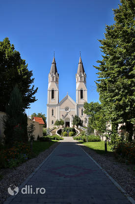 alee-intrare-biserica-calvaria-satu-mare.jpg