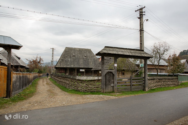 alee-langa-muzeul-etnografic-ples-din-ieud-judetul-maramures.jpg