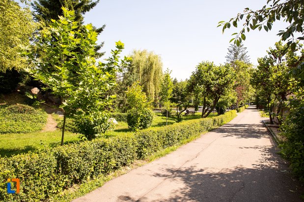 alee-si-zona-verde-din-parcul-expo-din-pitesti-judetul-arges.jpg