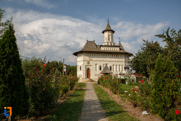 alee-spre-biserica-nasterea-sf-ioan-botezatorul-din-suceava-judetul-suceava.jpg