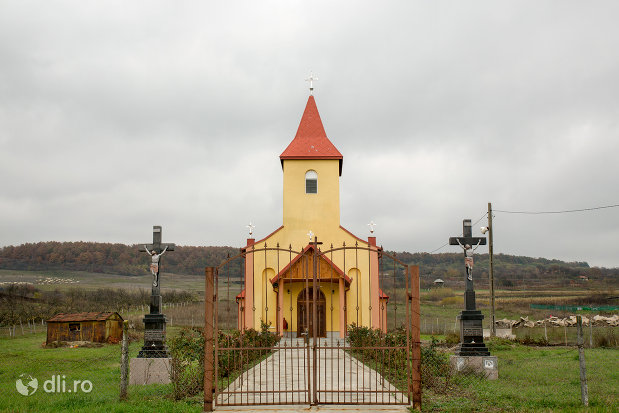 alee-spre-biserica-ortodoxa-din-sarmasag-judetul-salaj.jpg