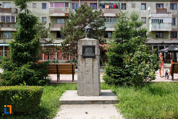 alee-spre-bustul-lui-csizmarik-ladislau-din-gataia-judetul-timis.jpg