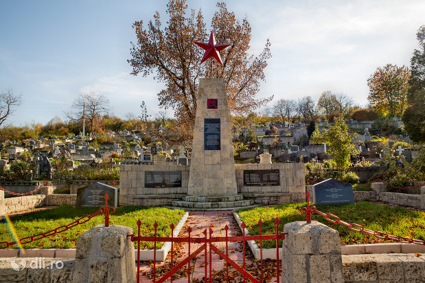 alee-spre-monumentul-din-cimitirul-eroilor-din-zalau-judetul-salaj.jpg