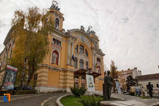 alee-spre-teatrul-national-din-cluj-napoca-judetul-cluj.jpg