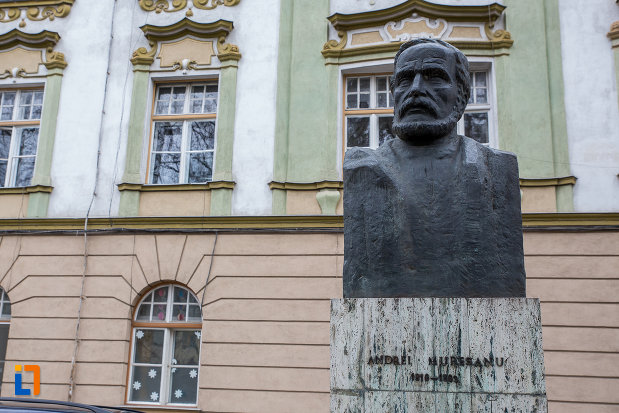 andrei-muresanu-grupul-statuar-din-parcul-astra-din-sibiu-judetul-sibiu.jpg