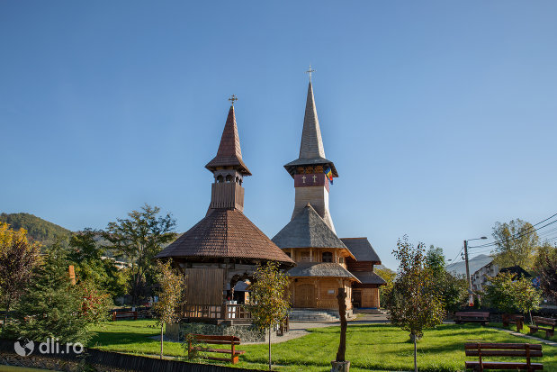 ansamblul-biserica-de-lemn-ortodoxa-din-baia-sprie-judetul-maramures.jpg