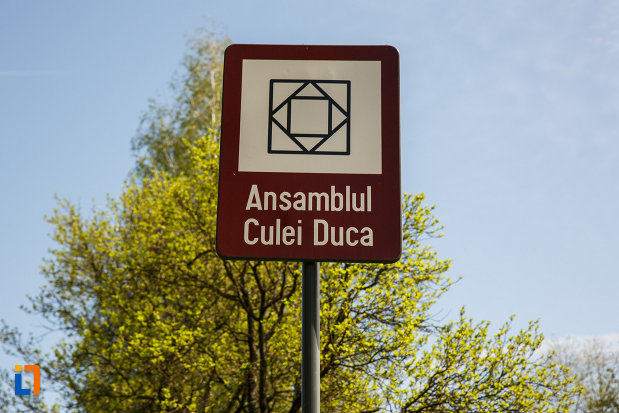 ansamblul-culei-duca-din-maldarasti-judetul-valcea-monument-istoric.jpg