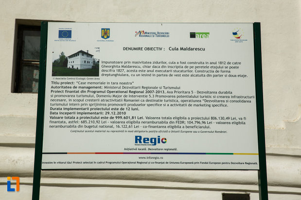 ansamblul-culei-duca-din-maldarasti-judetul-valcea-placa-informativa.jpg