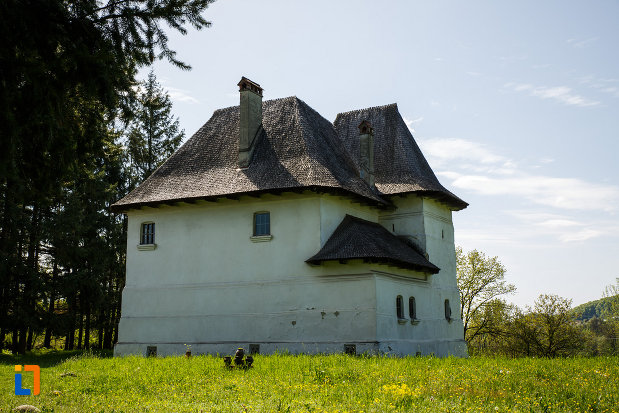 ansamblul-culei-greceanu-din-maldarasti-judetul-valcea.jpg