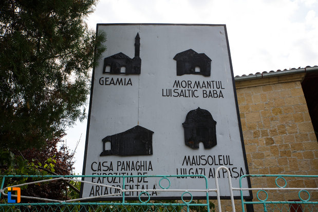 ansamblul-de-la-mormantul-lui-saltic-baba-din-babadag-judetul-tulcea.jpg