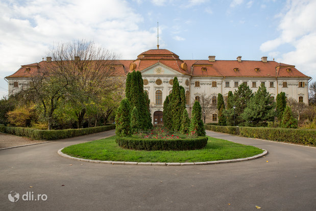 ansamblul-palatul-episcopal-romano-catolic-azi-muzeul-tarii-crisurilor-din-oradea-judetul-bihor.jpg