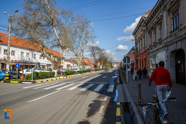 ansamblul-urban-b-dul-lucian-blaga-din-sebes-judetul-alba-monument-de-arhitectura.jpg