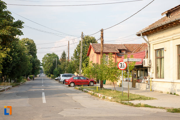 ansamblul-urban-str-alexandru-colfescu-din-alexandria-judetul-teleorman.jpg