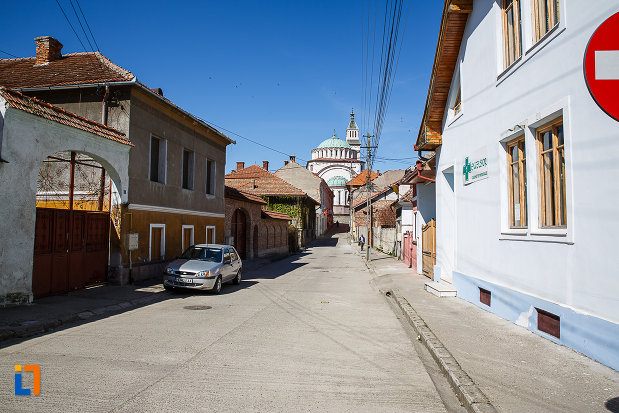 ansamblul-urban-str-dominic-stanca-din-orastie-judetul-hunedoara.jpg