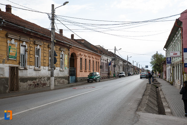 ansamblul-urban-str-horea-din-hateg-judetul-hunedoara-o-zona-istorica.jpg
