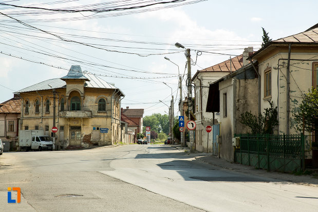 ansamblul-urban-str-ionascu-din-slatina-judetul-olt.jpg