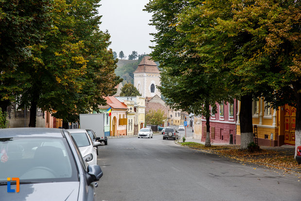 ansamblul-urban-str-johannes-honterus-din-medias-judetul-sibiu.jpg
