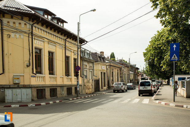 ansamblul-urban-str-nicolae-balcescu-din-galati-judetul-galati.jpg