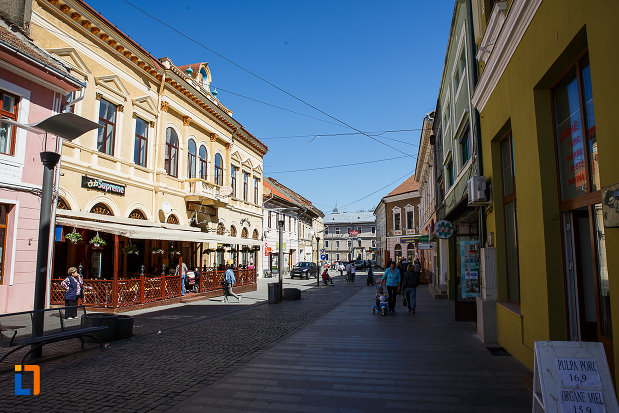 ansamblul-urban-str-nicolae-balcescu-din-orastie-judetul-hunedoara.jpg