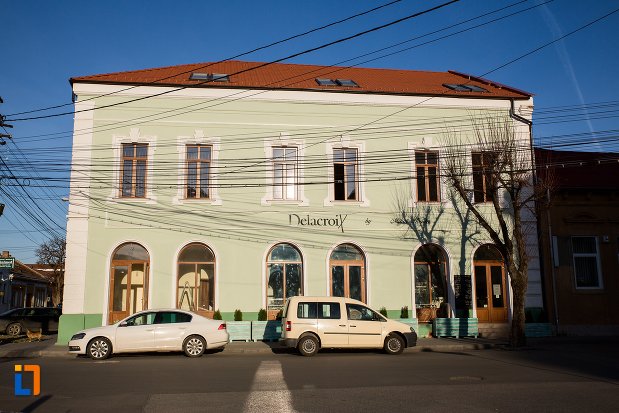 ansamblul-urban-str-regina-maria-din-alba-iulia-judetul-alba-casa-de-la-nr-2.jpg