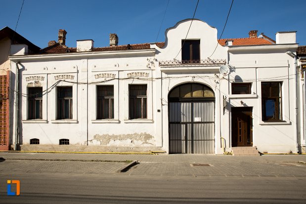 ansamblul-urban-str-regina-maria-din-alba-iulia-judetul-alba-casa-nr-3.jpg