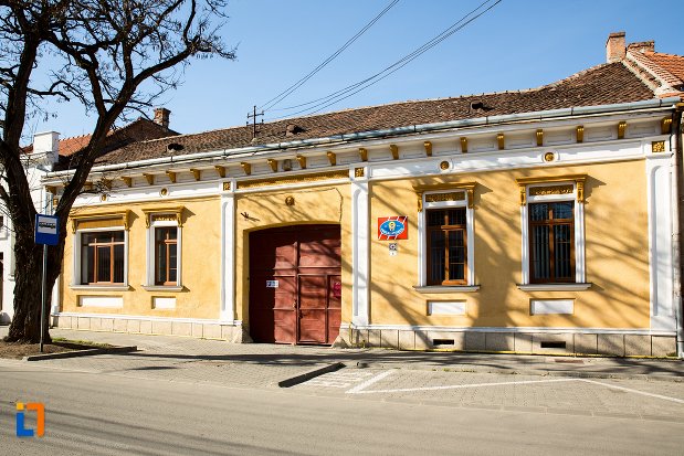 ansamblul-urban-str-regina-maria-din-alba-iulia-judetul-alba-casa-nr-5.jpg